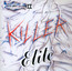Killer Elite - Avenger   