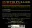 Blues-Ette - Curtis Fuller - powiększ Blues-Ette - Curtis Fuller