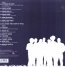 How I Got Over - The Roots
