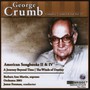 Complete Crumb Edition Vo - G. Crumb