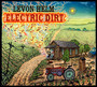 Electric Dirt - Levon Helm
