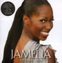 Jamelia-Collection - Jamelia