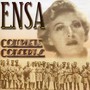 Ensa-The Complete Concerts - V/A