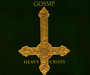 Heavy Cross - Gossip