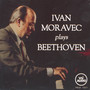 Beethoven: Piano Concerto 4/Sonate In E - Ivan Mkoravec