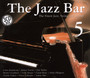 The Jazz Bar 5 - V/A