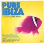 Pure Ibiza 2009 - V/A