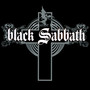 The Best Of Black Sabbath - Black Sabbath