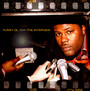 The Interview - Funky DL