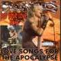 Put Your Love In Me - Plasmatics