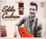 Eddie Cochran Story - Eddie Cochran