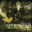 Underground  OST - Goran Bregovic