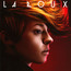 La Roux - La Roux