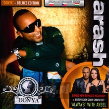 Donya - Arash