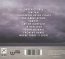 Of Faith Power & Glory - VNV Nation - bigger Of Faith Power & Glory - VNV Nation