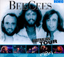 Australian Tour 1989 - Bee Gees