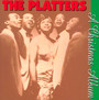 Christmas Album - The Platters