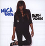 Born Again - Mica Paris