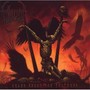 Grand Feast Of Vultures - Blood Tsunami