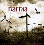 Course Of A Generation - Narnia