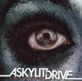 Adelphia - A Skylit Drive