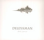 Fourth Part One - Deleyaman