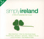 Simply Ireland - V/A