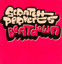 Scratch Perverts - Beatdown - V/A