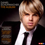 The Album - Daniel Schuhmacher