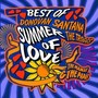 Summer Of Love-Best Of - V/A