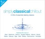 Simply Classical Chillout - V/A