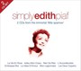 Simply Edith Piaf - V/A