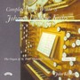 Orgelwerke 6 - J.L. Krebs