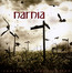 Course Of A Generation - Narnia Course Of A Generation - Narnia