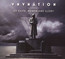 Of Faith Power & Glory - VNV Nation