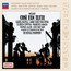 Mozart: Cosi FaN Tutte - Anne Sofie Von Otter Mozart: Cosi FaN Tutte - Anne Sofie Von Otter