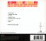 Jazz Samba - Stan Getz / Charlie Byrd