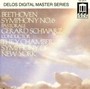 Symphony 6 - L.V. Beethoven