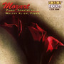 Mozart: Klaviersonaten 2 - Walter Klien