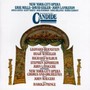 Candide - Leonard Bernstein