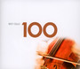 100 Best Cello - V/A
