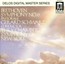 Symphony 6 - L.V. Beethoven