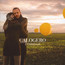 L'embellie - Calogero L'embellie - Calogero