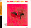 Jazz Samba - Stan Getz / Charlie Byrd