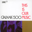This Is Our Music - Galaxie 500 This Is Our Music - Galaxie 500