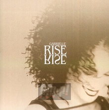 Rise - Gabrielle