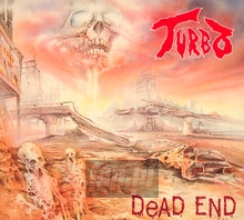 Dead End - Turbo   