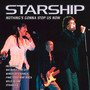 Nothings Gonna Stop Us Now - Starship