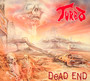 Dead End - Turbo   