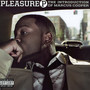 Introduction Of Marcus Cooper - Pleasure P
